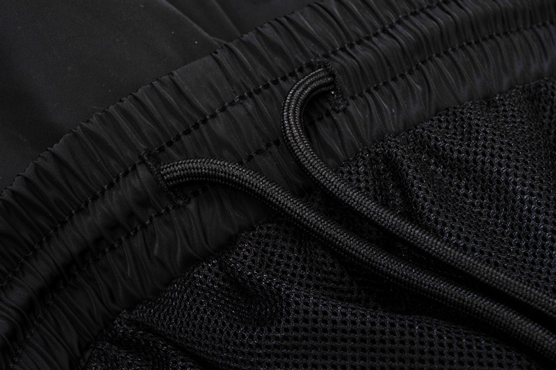Balenciaga S-XL cptxW8876 W8877 (12)